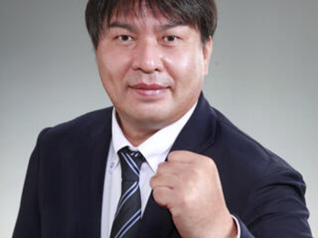 syashin